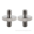 /msite/products/detail/productid/59477509/id/686617.html